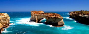 Memorable 6 Days 5 Nights Port Blair Trip Package