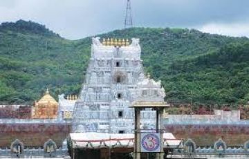 Amazing 7 Days Tanjore - Trichy - Maduraibr to Chennai - Kanchipuram - Mahabalipuram By Car Vacation Package