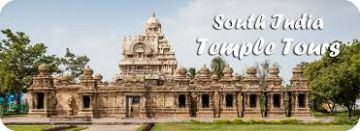 Beautiful 10 Days Rameshwaram - Kanyakumari to Chennai To Tirupati - Chennai By Car Vacation Package