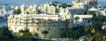 Ecstatic 5 Days Jaipur, Jaipur, Jaipur To Pushkar with Ajmer Tour Package