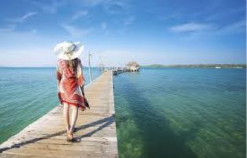 Family Getaway 5 Days Pattaya and Bangkok Tour Package