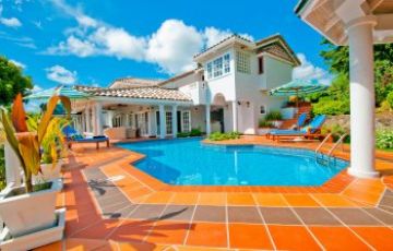 Amazing Phuket Tour Package from Bangkok