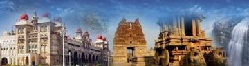 Pleasurable Chennai - Kanchipuram - Mahabalipuram By Car Tour Package for 10 Days 9 Nights from Rameshwaram - Kanyakumari