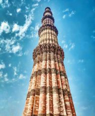 Ecstatic Agra Tour Package for 6 Days from Delhi