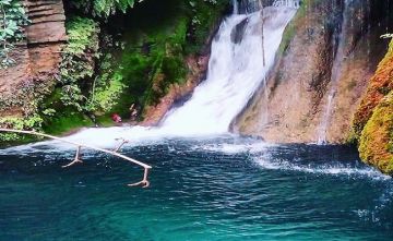 Heart-warming 2 Days Katra and Patnitop Tour Package