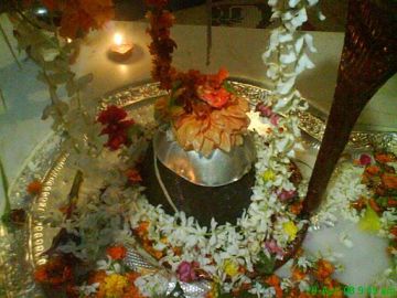 Beautiful 2 Days 1 Night Katra Vacation Package