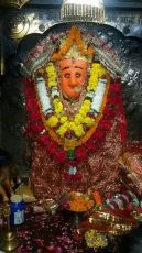 Ecstatic 2 Days Katra with Vaishno Devi Darshan Vacation Package