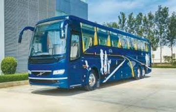 Shimla, Manali and Delhi Tour Package for 6 Days 5 Nights