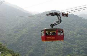 Magical 3 Days Chandigarh To Kasoli, Ksoli and Cahndigarh Trip Package