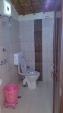 Memorable 2 Days Rishikesh Trip Package