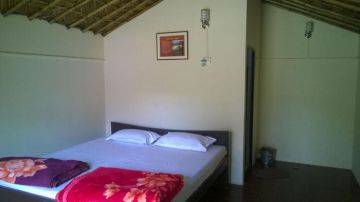 Memorable 2 Days Rishikesh Trip Package