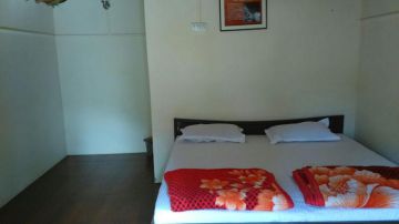 Memorable 2 Days Rishikesh Trip Package