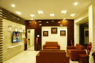 Memorable 3 Days 2 Nights Kanatal Tour Package