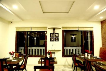 Memorable 3 Days 2 Nights Kanatal Tour Package