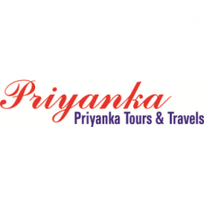 Pleasurable Goa Tour Package for 4 Days by Priyanka tourandtravels
