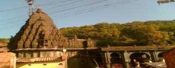 Tour Package for 5 Days 4 Nights from Bhubaneswar