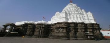 Pleasurable Bhubaneswar Tour Package for 4 Days 3 Nights