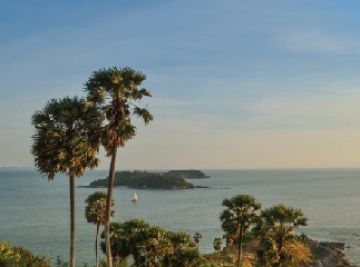 Port Blair India, Havelock Island India and Neil Island India Tour Package for 5 Days 4 Nights