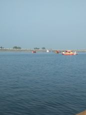 2 Days Early Morning Arrival At Ranchi Our Representative Will Contact You And Departure To Mccluskieganj After Fresh Visit To Duga Dugi River 