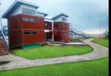 Memorable 3 Days 2 Nights Coorg and Bangalore Vacation Package