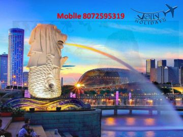 Experience 11 Days Bangkok to Kuala Lumpur Tour Package