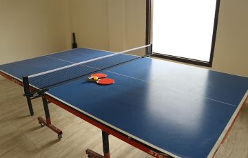 Ecstatic 3 Days 2 Nights Jim Corbett Tour Package