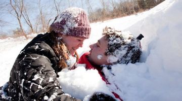 Beautiful 6 Nights 7 Days Delhi Tour Package by LOGIX DESTINATIONS