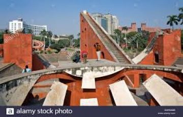 Amazing 3 Days Jaipur Vacation Package