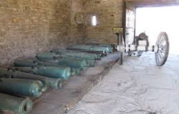 Amazing 3 Days Jaipur Vacation Package