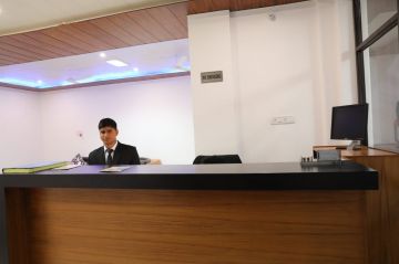 Experience Almora Tour Package for 3 Days 2 Nights