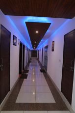 Experience Almora Tour Package for 3 Days 2 Nights