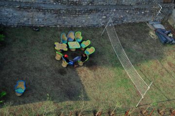 Magical Rishikesh Water Activities Tour Package for 2 Days