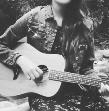 Shimla Kufri Tour Package for 3 Days