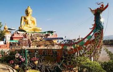 Best Agra Tour Package for 7 Days