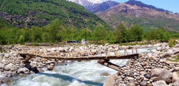 Memorable 2 Days 1 Night Katra Tour Package