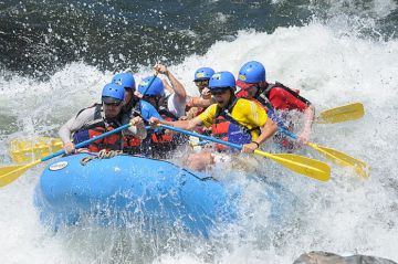 Experience Delhi Tour Package for 4 Days from Chandigarh