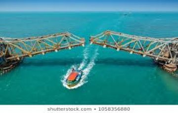 Heart-warming 4 Days 3 Nights Kanyakumari Trip Package