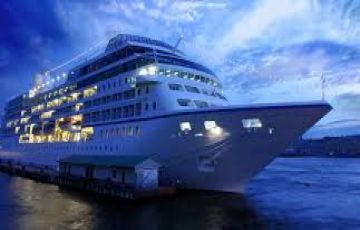 Best 4 Days 3 Nights Goa and Delhi Tour Package