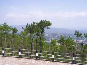 Experience 5 Days Shillong, Cherrapunjee, Guwahati and Back To Home Trip Package