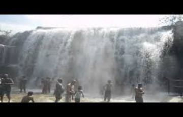 8 Days Madurai Drop to Tirupati Tour Package