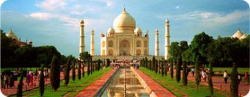 Memorable 3 Days DELHI AIRPORT DROP to Delhi - Agra- Delhi Trip Package