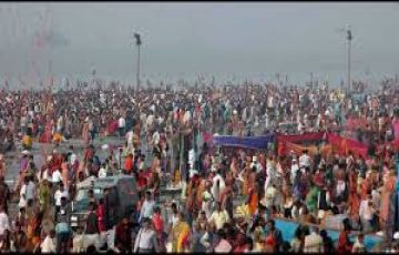 Beautiful  Kolkata City Panorama Tour Package for 4 Days from Kolkata