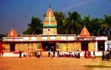 Beautiful  Kolkata City Panorama Tour Package for 4 Days from Kolkata