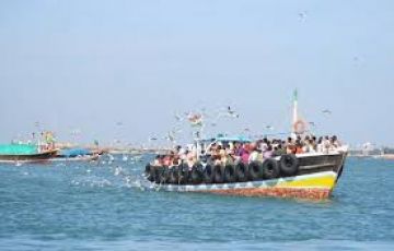 Beautiful  Kolkata City Panorama Tour Package for 4 Days from Kolkata