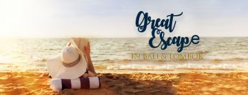 Family Getaway 6 Days Delhi and Corbett Vacation Package