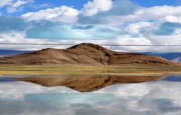 Experience Ladakh Tour Package for 4 Days 3 Nights