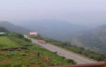 Magical 3 Days 2 Nights Panchgani Holiday Package