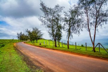 Ecstatic 3 Days 2 Nights Panchgani Holiday Package