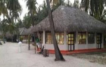 Best Cochin To Agatti Island Tour Package for 5 Days 4 Nights from Aggati To Cochin