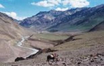 6 Days 5 Nights Manali and Shimla Trip Package